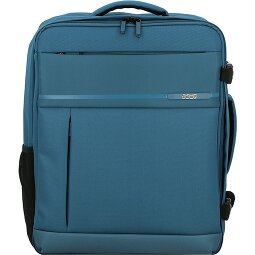 Jump Zaino da viaggio Monthelys 45 cm  Variante 1