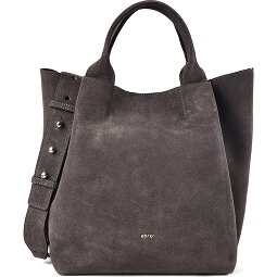 abro Essential Borsetta M Vera Pelle 30 cm  Variante 3