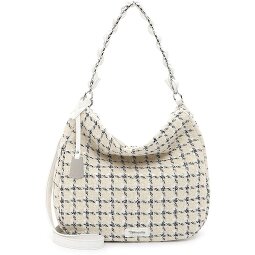 Tamaris Aimee Borsa a tracolla 30 cm  Variante 2