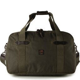 Filson Tin Cloth Borsa da viaggio Weekender 49 cm  Variante 2