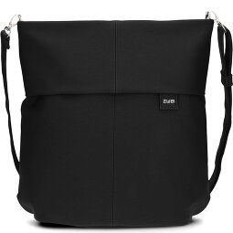 Zwei Mademoiselle.M Borsa a tracolla 35 cm  Variante 9