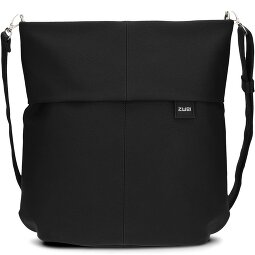Zwei Mademoiselle.M Borsa a tracolla 35 cm  Variante 9