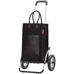 Andersen Shopper Carrello spesa Royal Shopper Charu 57 cm  Variante 2 Andersen Shopper Carrello spesa Royal Shopper Charu 57 cm  Variante 2