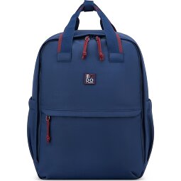 MODO by Roncato Zaino da viaggio Starlight 3.0 Scomparto per laptop da 40 cm  Variante 3