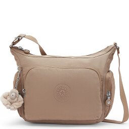 Kipling Gabb Borsa a tracolla S 31 cm  Variante 5