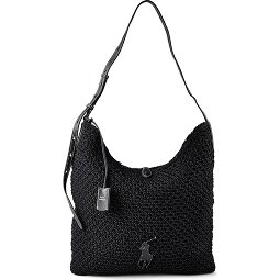 POLO RALPH LAUREN Polo Play Borsa a tracolla 46 cm  Variante 1