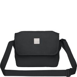Vaude Coreway Messaggero 30 cm  Variante 2