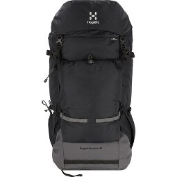 Haglöfs Rugged Mountain Zaino da trekking 66 cm  Variante 2