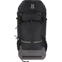 Haglöfs Rugged Mountain Zaino da trekking 66 cm  Variante 2