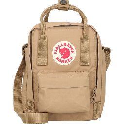 Fjällräven Kanken Sling Borsa a tracolla 15 cm  Variante 3