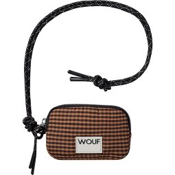 Wouf Portafoglio 13 cm  Variante 1