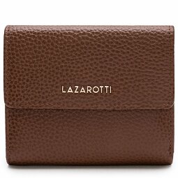 Lazarotti Bologna Leather Portafoglio Pelle 12 cm  Variante 2