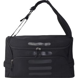 Hedgren Comby Borsa da viaggio Weekender RFID 55 cm  Variante 1