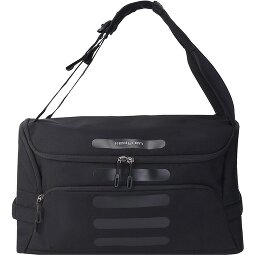 Hedgren Comby Borsa da viaggio Weekender RFID 55 cm  Variante 1