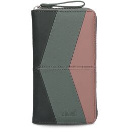 Zwei Jana Portafoglio 20 cm  Variante 1
