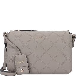 Liu Jo Adonide Borsa a tracolla 22 cm  Variante 1