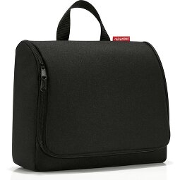 reisenthel Toiletbag Xl Borsa da toilette 28 cm  Variante 1