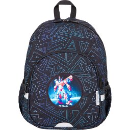 McNeill Zaino Toby per bambini 35 cm  Variante 4