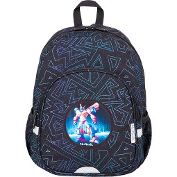 McNeill Zaino Toby per bambini 35 cm  Variante 4