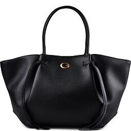 Guess Allegra Borsa a spalla 54 cm  Variante 1
