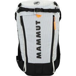 Mammut Aenergy Zaino da trekking 46 cm  Variante 2 Mammut Aenergy Zaino da trekking 46 cm  Variante 2