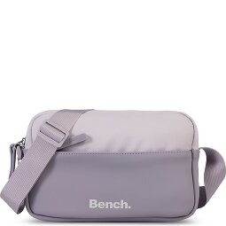 Bench Style Borsa a tracolla 23 cm  Variante 1