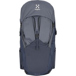 Haglöfs Zaino Ängd 60 S-M 70 cm  Variante 2