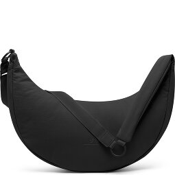 Johnny Urban Lou Borsa a tracolla L 43 cm  Variante 2