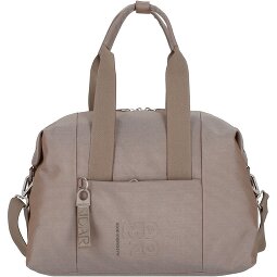 Mandarina Duck Borsa da viaggio 41 cm  Variante 2