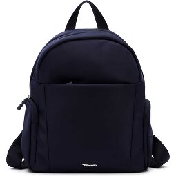 Tamaris TAS Maria Zaino da città 34 cm  Variante 2