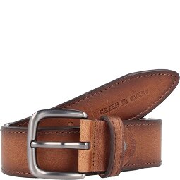 Greenburry Cintura in pelle  Variante 3