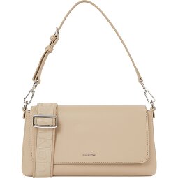 Calvin Klein Ck Must Borsa a tracolla 27 cm  Variante 2