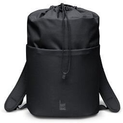 GOT BAG Backpack Zaino da giorno 42 cm Scomparto per laptop  Variante 1