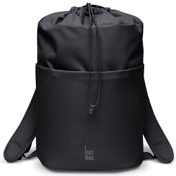 GOT BAG Barrel Pack Zaino da giorno 42 cm Scomparto per laptop  Variante 1