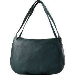 Harold's Cufu Borsa a spalla Vera Pelle 38 cm  Variante 3