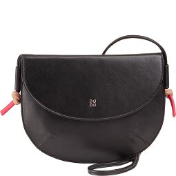 DuDu Skye Borsa a tracolla Pelle 21 cm  Variante 1