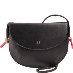 DuDu Skye Borsa a tracolla Vera Pelle 21 cm  Variante 1