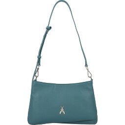 Patrizia Pepe Tris Borsa a tracolla Pelle 28 cm  Variante 1