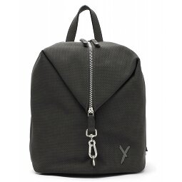 Suri Frey Zaino Romy Basic City 32 cm  Variante 3