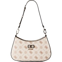 Guess Emelie Borsa a tracolla 26 cm  Variante 2
