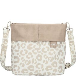 Zwei Olli Borsa a tracolla 25 cm  Variante 2