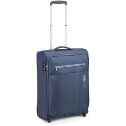 Roncato Lite Soft Neon 2 ruote Carrello della cabina 55 cm  Variante 4