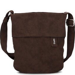 Zwei Mademoiselle.M Borsa a tracolla 22 cm  Variante 6