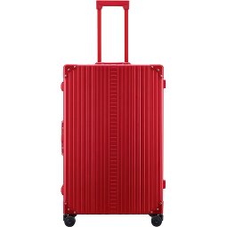 Aleon Traveler Macro Trolley a 4 ruote 77 cm  Variante 3