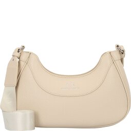 Armani Exchange Borsa a tracolla 27 cm  Variante 3