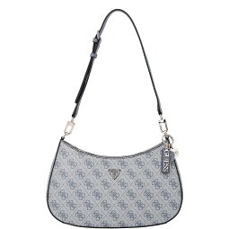 Guess Noelle II Borsa a tracolla 29 cm  Variante 3