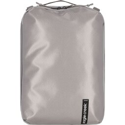 Eagle Creek Pack-It Gear Cube Medium X3 Pannier 25,5 cm  Variante 2