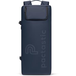 Pactastic Urban Collection Borsa da viaggio 23 cm  Variante 3