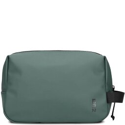 Zwei Cargo Borsa da toilette 25 cm  Variante 4