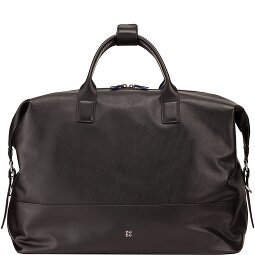 DuDu Miami Borsa da viaggio Weekender Pelle 43 cm  Variante 1